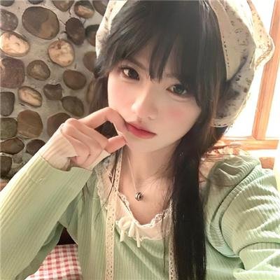 英雄虎胆美人恩