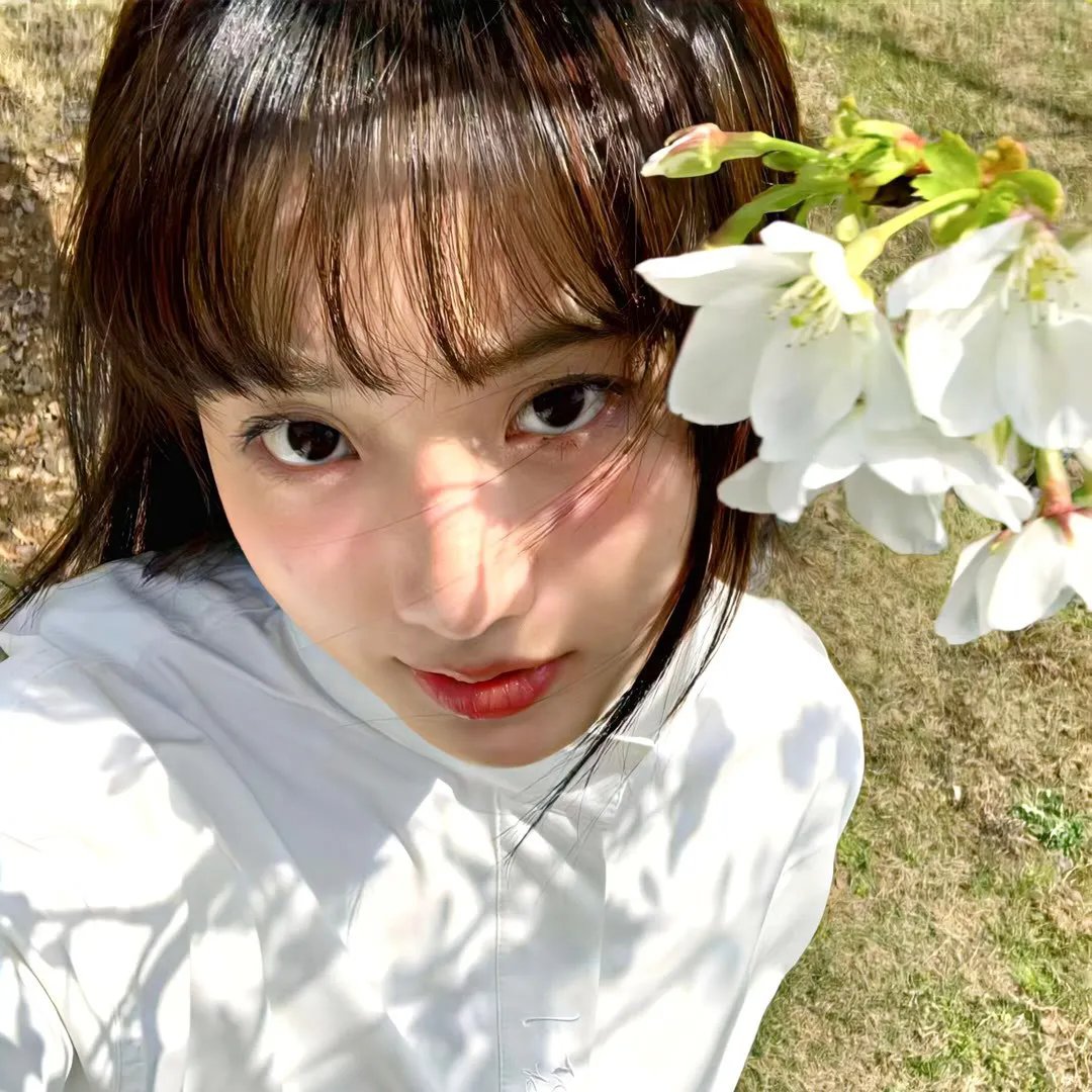 电影大片