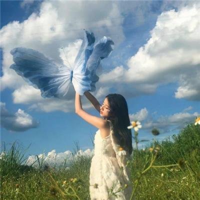 绿宝石