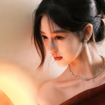 十字街头