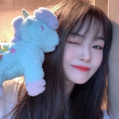 雪云