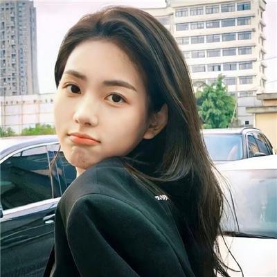 杀妻二人组