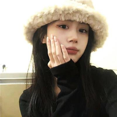 心狂线索