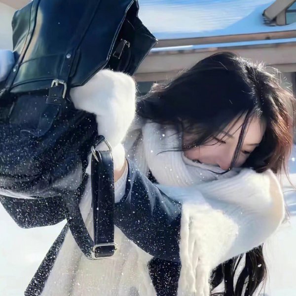 最靠近心的距离
