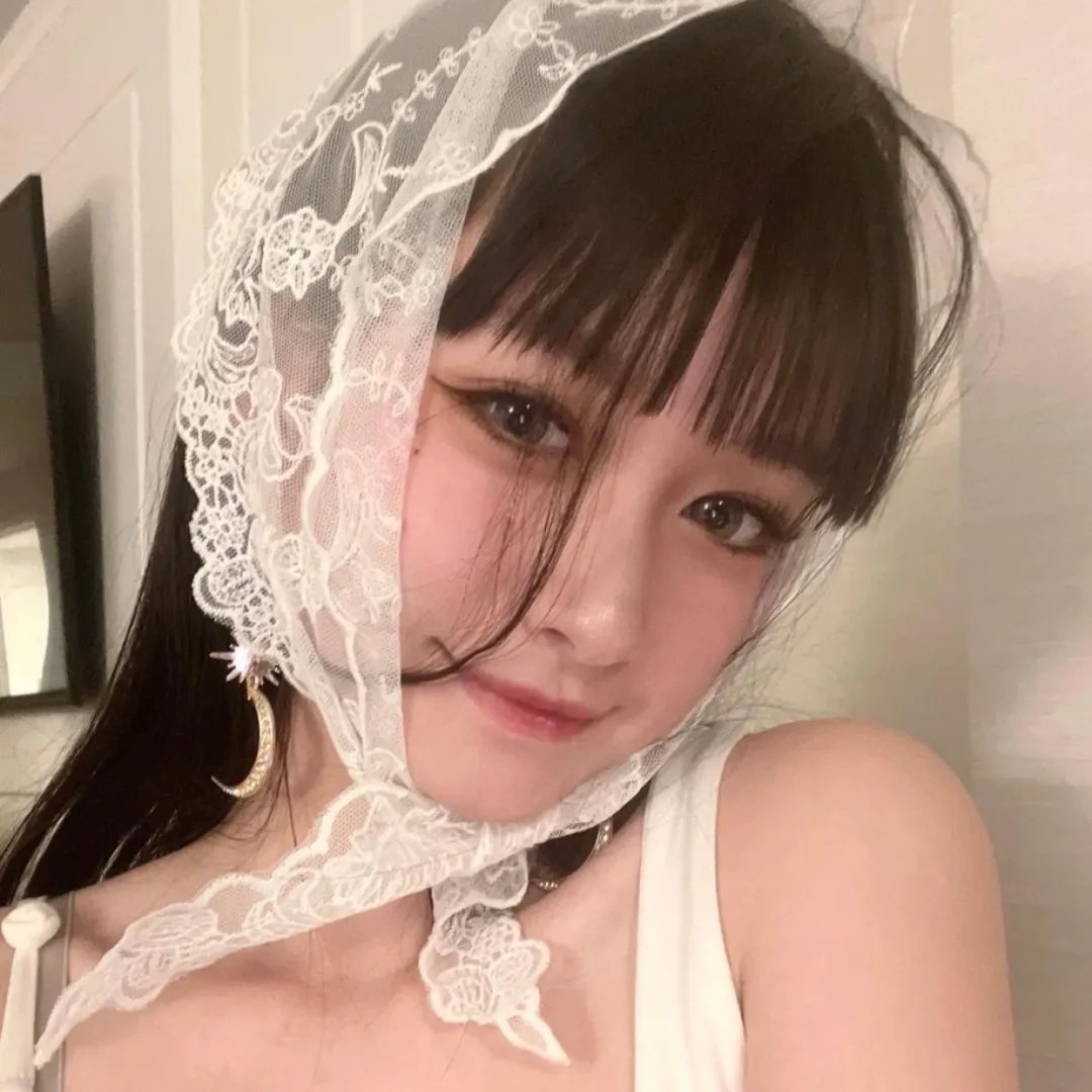最后的罗宾汉