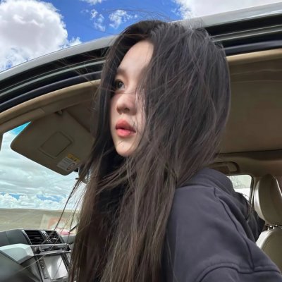 我的野蛮女老师