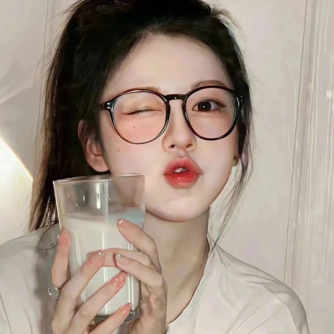 完美婚礼