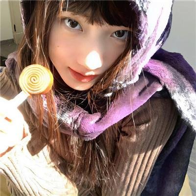 宝贝