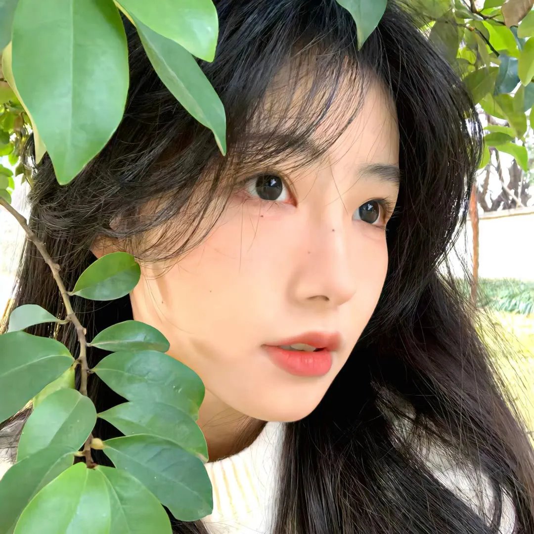 只要有空第三季