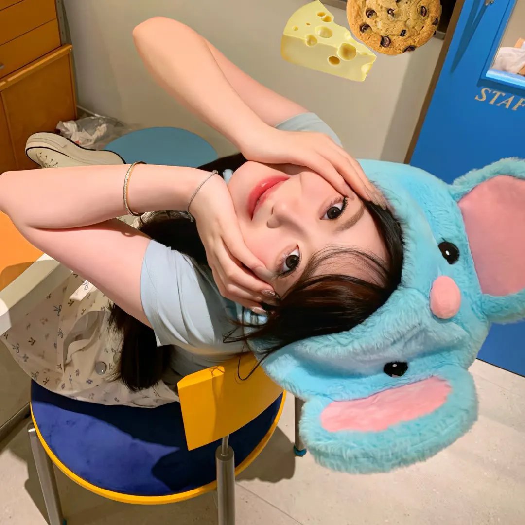 龙宫派对