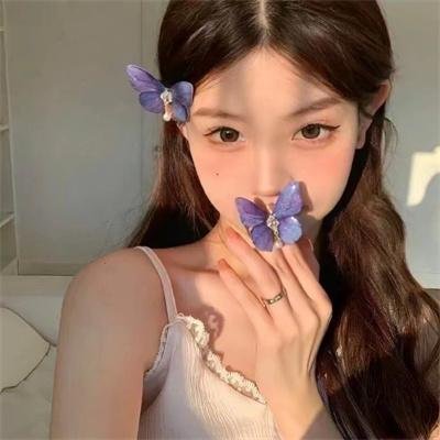 糖果掠夺者