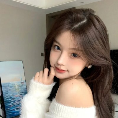 情人的归来