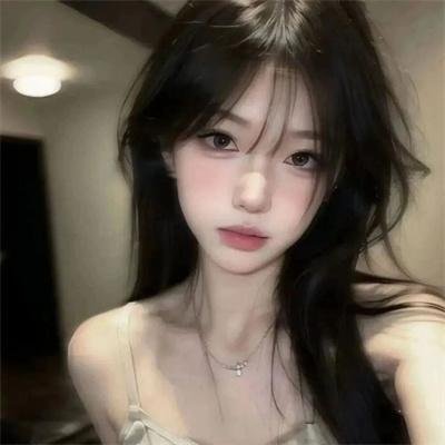 强扭的瓜