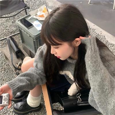 毕业300天