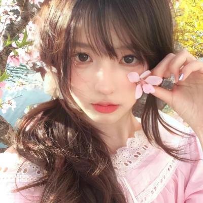 我还在梦中
