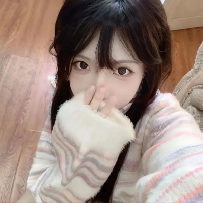 爱在粉雪时光