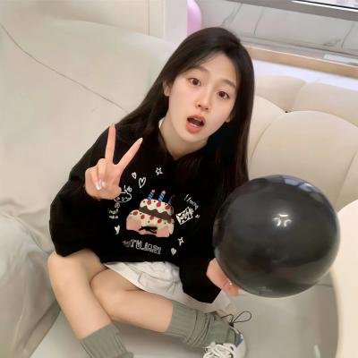 失恋大不同